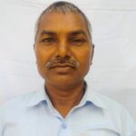 Rajkumar Gautam